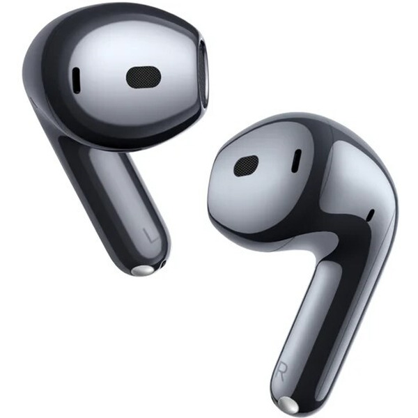 Беспроводные наушники Honor Choice Earbuds S7 (CHP-ME00) серый