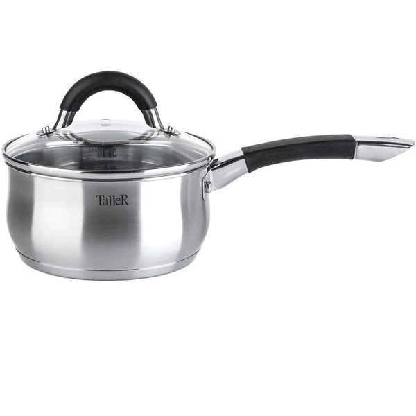 Набор посуды Taller Шелборн TR-11047