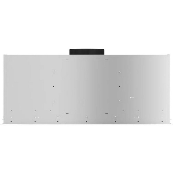 Кухонная вытяжка Faber Aria WH 72 305.0702.960