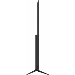 Телевизор Harper 75Q850TS