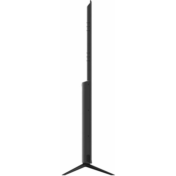 Телевизор Harper 75Q850TS