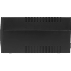 Источник бесперебойного питания Powerman Back Pro 1500 Plus
