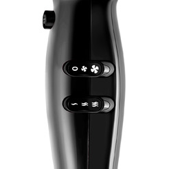 Фен Aresa AR-3246
