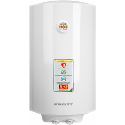 Водонагреватель Horizont 100EWS-15MZ