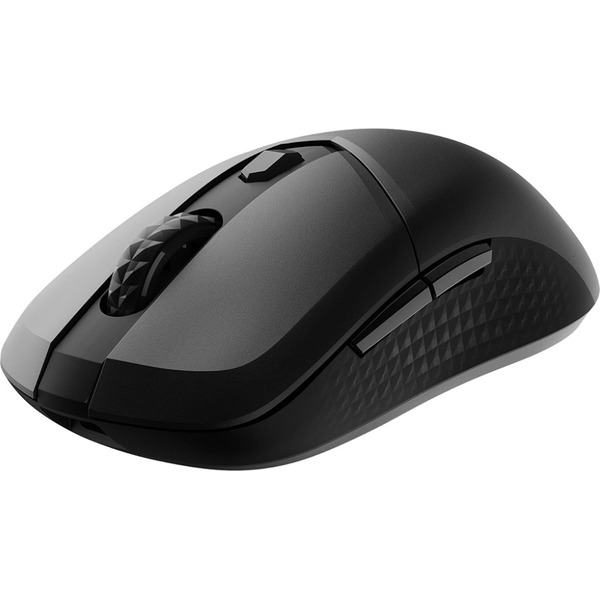 Игровая мышь MSI Versa 300 Wireless (черный)