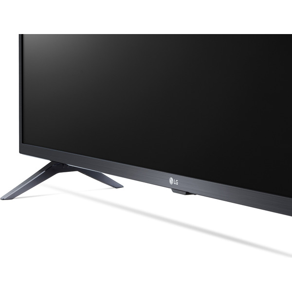 Телевизор LG 43LM6500PLB