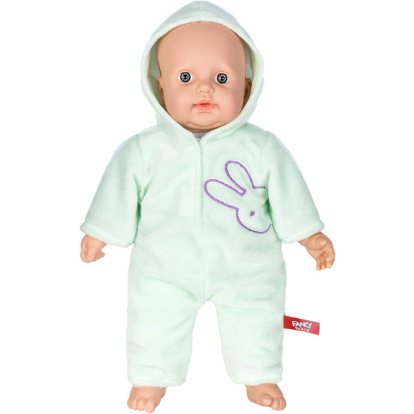 Кукла Fancy Пупс KUKL13