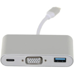 Разветвитель Palmexx PX/HUB-057