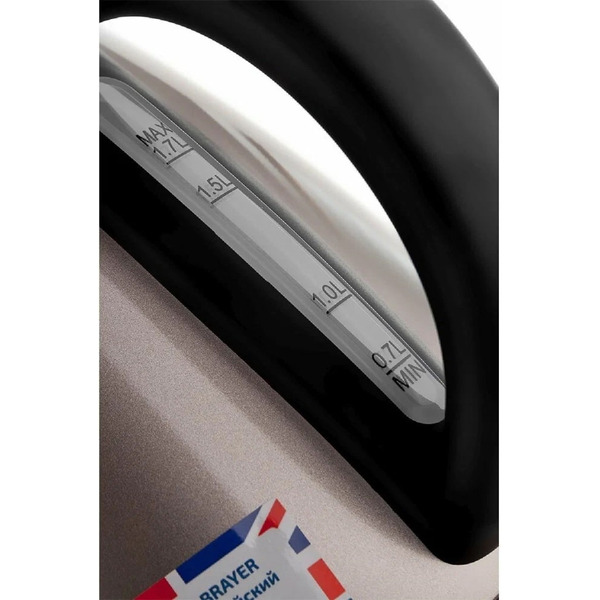 Электрочайник Brayer BR1007