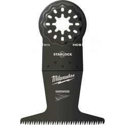 Пильное полотно Milwaukee 48906015
