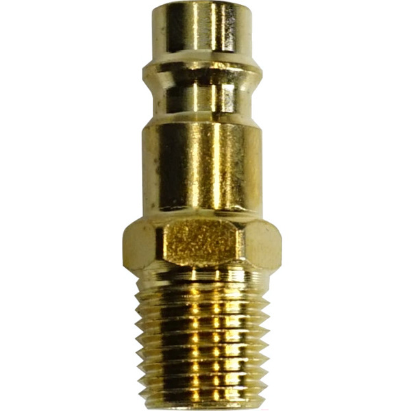 Пневматический гайковерт Berger Пульсар BG1436