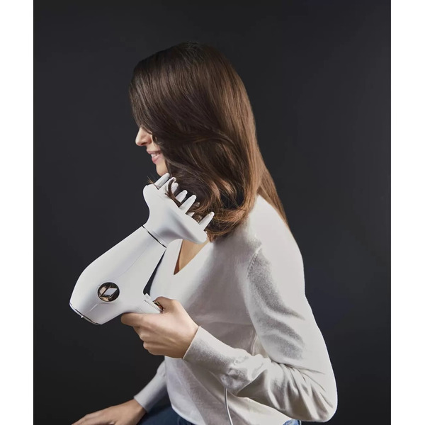 Фен Rowenta CV6130F0