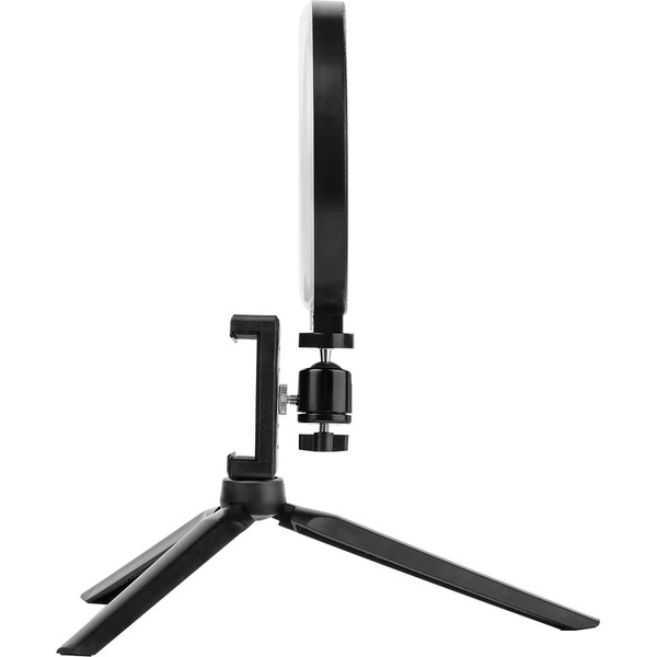 Лампа кольцевая TDM SQ0373-0301