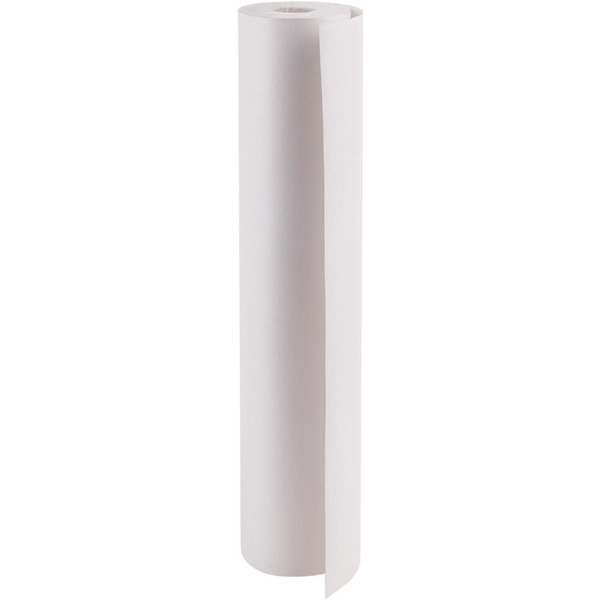 Газетная бумага для творчества и упаковки BRAUBERG 665565