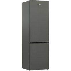 Холодильник Beko B1RCNK402G
