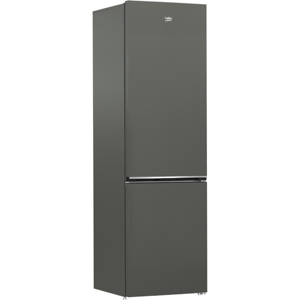 Холодильник Beko B1RCNK402G