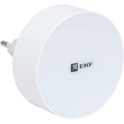 Датчик EKF Connect is-ga-zb