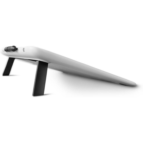 Графический монитор Wacom One DTC133WOB
