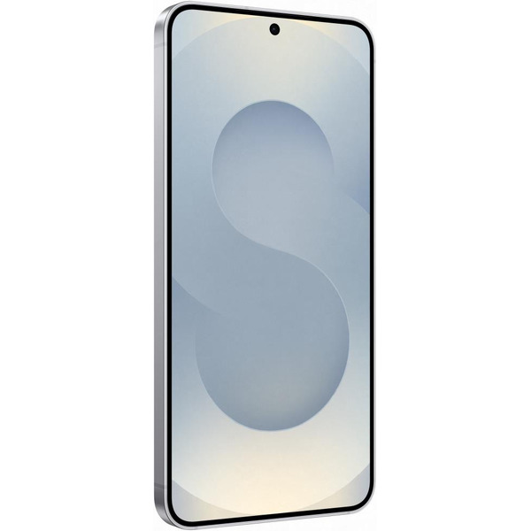 Смартфон Samsung Galaxy S25 12GB/256GB (SM-S931BZSCCAU) серый