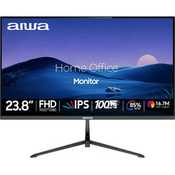Монитор Aiwa F57-24F100-V