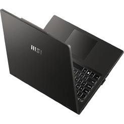 Ноутбук MSI Venture 16 AI A2HMG-043XBY
