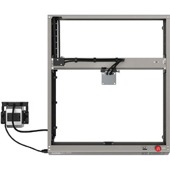 Лазерный гравер Creality Falcon 2 22 Вт