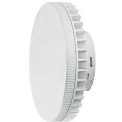 Лампа Gauss LED GX70 12W AC150-265V 4100K 131016212