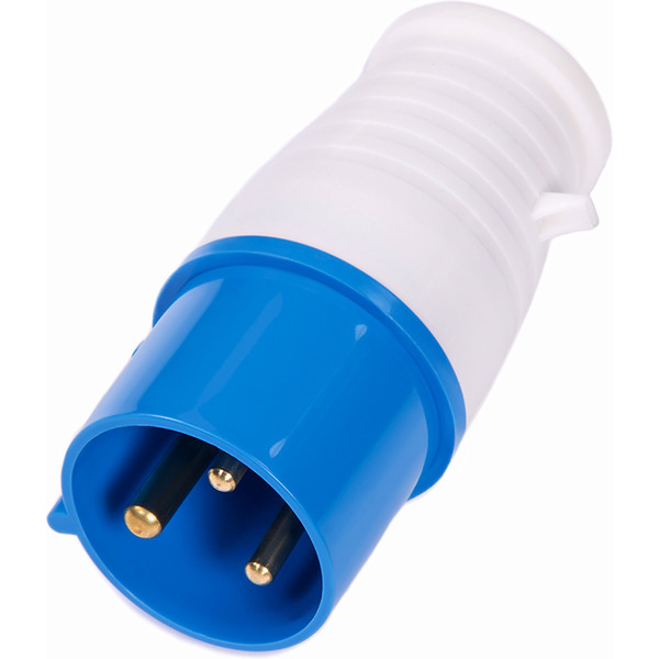 Генератор Kolner KEG 5500E 8040200266