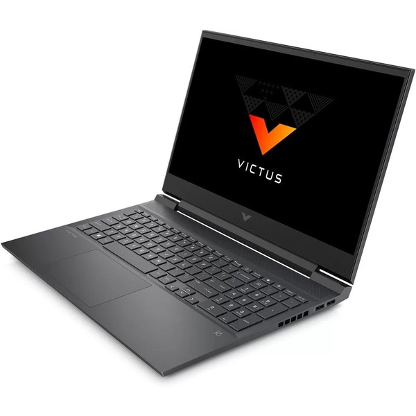 Игровой ноутбук HP Victus 16-d1000nia (6F8G9EA)