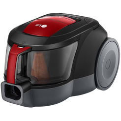 Пылесос LG VC5316NNTR