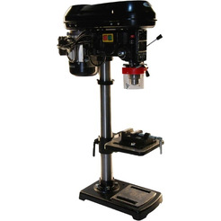 Станок сверлильный Zitrek DP-116 (067-4012)