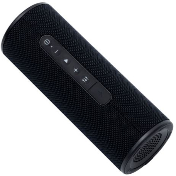 Беспроводная колонка MEG SGA045BL