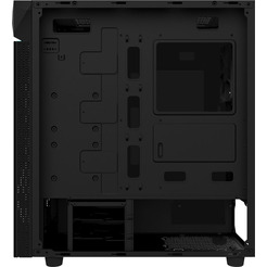 Корпус Gigabyte GB-C200G