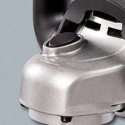 Полировальная машина EINHELL CC-PO 1100/2E (2093265)