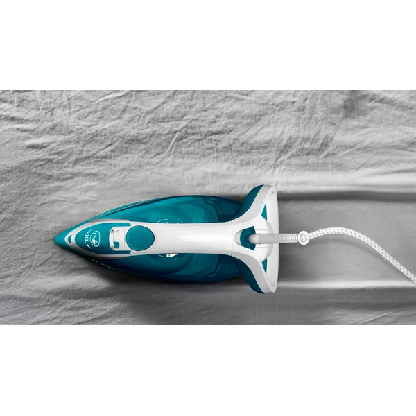 Утюг Tefal  FV5772E0