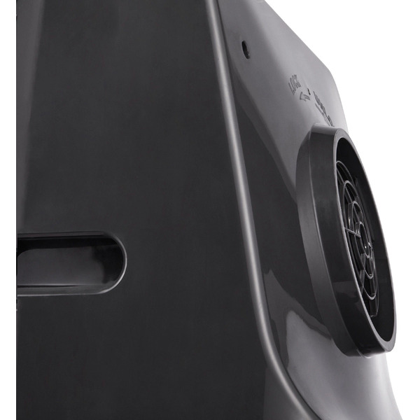 Мобильный кондиционер Ballu Aura BPAC-12 CP/N1_24Y