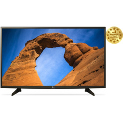 Телевизор LG 43LK5100PLB