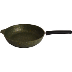 Сковорода Kukmara 221tsml