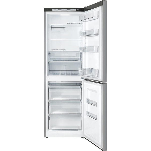 Холодильник ATLANT ХМ-6621-189