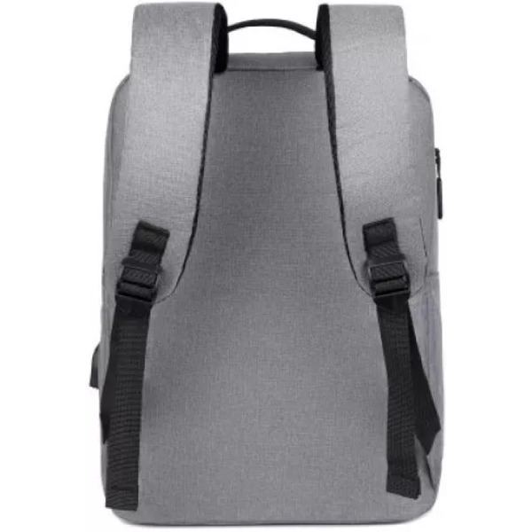 Городской рюкзак Goody Bright (серый)