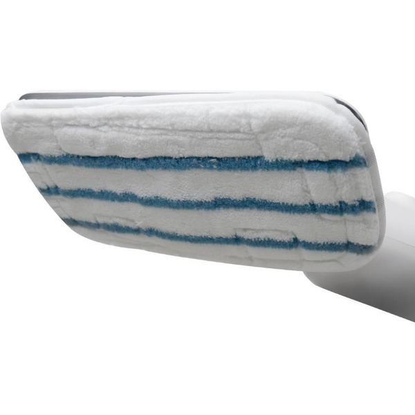 Паровая швабра Centek CT-2582 (белый)