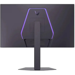Монитор LG 27GM950B-B