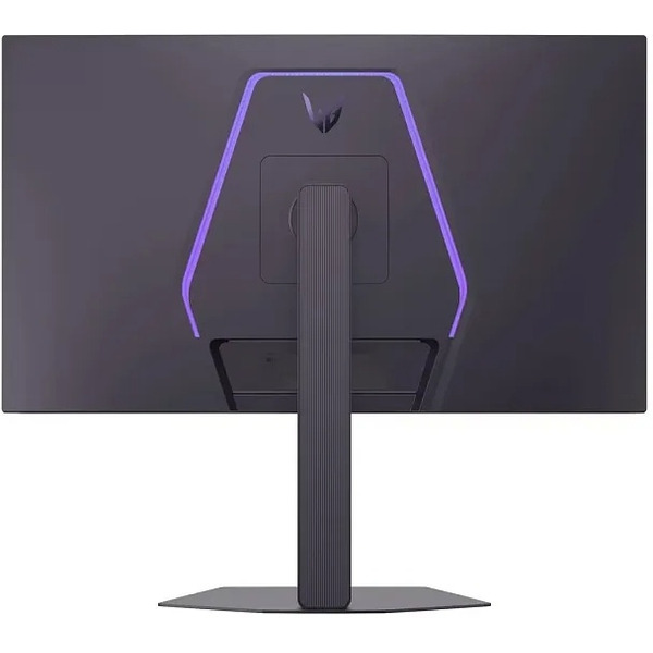 Монитор LG 27GM950B-B