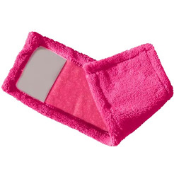 Сменная насадка YORK для швабры Классик