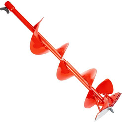 Шнек для льда Stavr ШЛ-200/800 9102300049