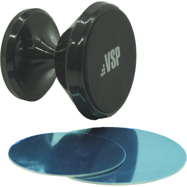 Автомобильный держатель BoraSCO CH-8