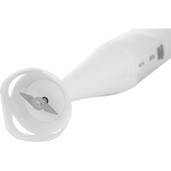 Блендер Centek CT-1341 white