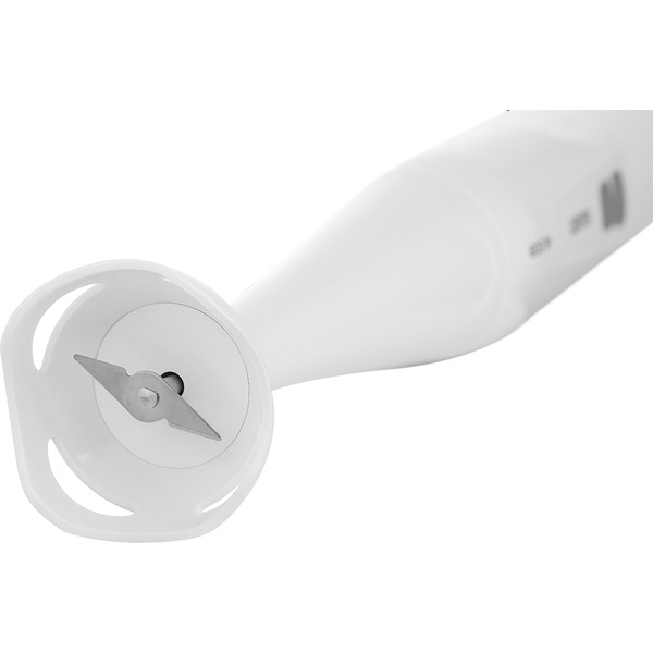 Блендер Centek CT-1341 white