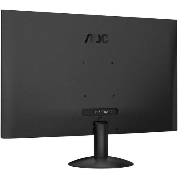 Монитор AOC Q27B30S3