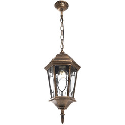 Садовый светильник Feron 11331